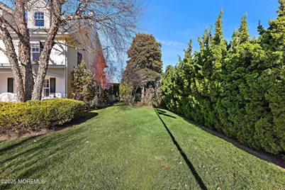 201 Beacon Boulevard, Sea Girt, NJ 08750 - Photo 75