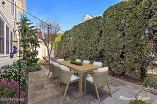 201 Beacon Blvd, Sea Girt, NJ 08750 - Photo 67