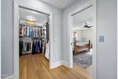 201 Beacon Boulevard, Sea Girt, NJ 08750 - Photo 45