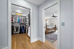 201 Beacon Blvd, Sea Girt, NJ 08750 - Photo 45