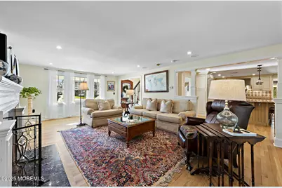 201 Beacon Boulevard, Sea Girt, NJ 08750 - Photo 35