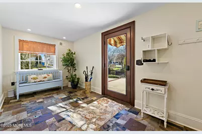 201 Beacon Boulevard, Sea Girt, NJ 08750 - Photo 39