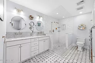 201 Beacon Blvd, Sea Girt, NJ 08750 - Photo 47