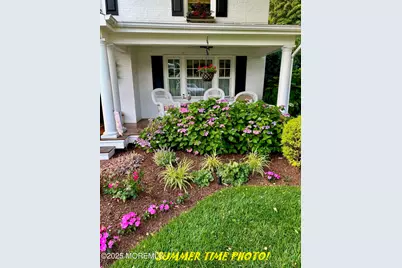 201 Beacon Boulevard, Sea Girt, NJ 08750 - Photo 9