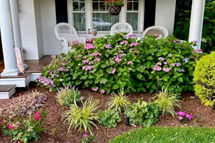 201 Beacon Blvd, Sea Girt, NJ 08750 - Photo 9