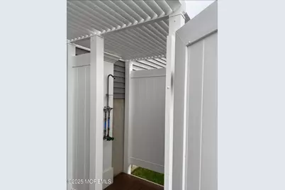 17 Via Ripa Way, Sea Bright, NJ 07760 - Photo 23