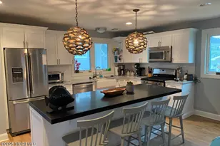 17 Via Ripa Wy, Sea Bright, NJ 07760 - Photo 3