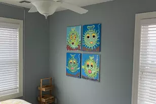 17 Via Ripa Wy, Sea Bright, NJ 07760 - Photo 15