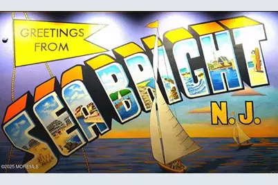 17 Via Ripa Way, Sea Bright, NJ 07760 - Photo 25