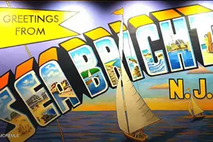 17 Via Ripa Wy, Sea Bright, NJ 07760 - Photo 25