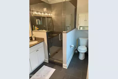 17 Via Ripa Way, Sea Bright, NJ 07760 - Photo 11