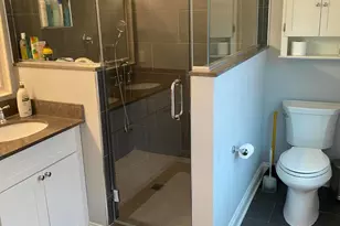 17 Via Ripa Wy, Sea Bright, NJ 07760 - Photo 11