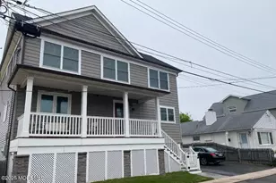 17 Via Ripa Wy, Sea Bright, NJ 07760 - Photo 1