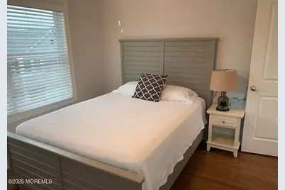 17 Via Ripa Way, Sea Bright, NJ 07760 - Photo 13