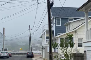 17 Via Ripa Wy, Sea Bright, NJ 07760 - Photo 21