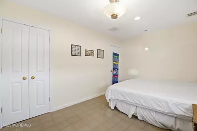 26 Wyckoff Street, Deal, NJ 07723 - Photo 23