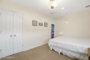 26 Wyckoff St, Deal, NJ 07723 - Photo 23