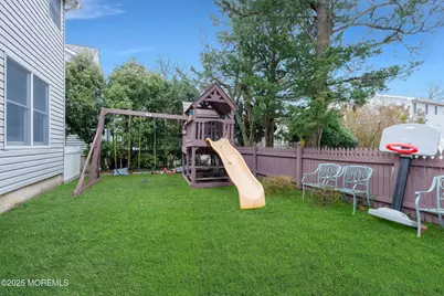 26 Wyckoff Street, Deal, NJ 07723 - Photo 39