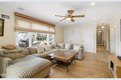 26 Wyckoff Street, Deal, NJ 07723 - Photo 15