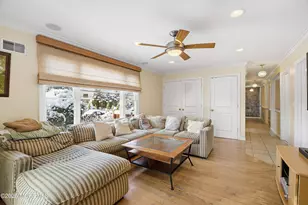 26 Wyckoff St, Deal, NJ 07723 - Photo 15