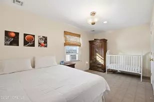 26 Wyckoff St, Deal, NJ 07723 - Photo 21