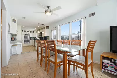 26 Wyckoff Street, Deal, NJ 07723 - Photo 5