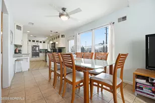 26 Wyckoff St, Deal, NJ 07723 - Photo 5