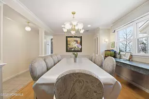 26 Wyckoff St, Deal, NJ 07723 - Photo 13