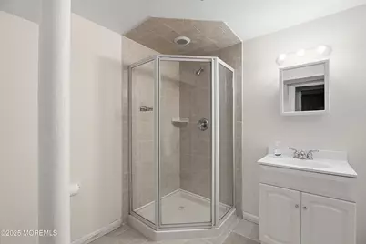 26 Wyckoff Street, Deal, NJ 07723 - Photo 33