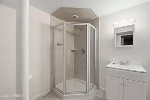 26 Wyckoff St, Deal, NJ 07723 - Photo 33