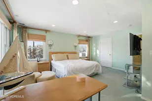 26 Wyckoff St, Deal, NJ 07723 - Photo 25