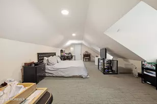 26 Wyckoff St, Deal, NJ 07723 - Photo 29