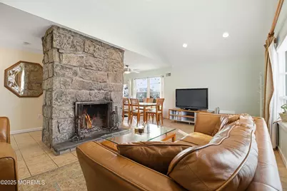 26 Wyckoff Street, Deal, NJ 07723 - Photo 3