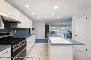 219 Elmwood Rd, Oakhurst, NJ 07755 - Photo 3