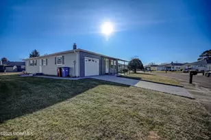 8 Newcastle Ct, Toms River Township, NJ 08757 - Photo 25