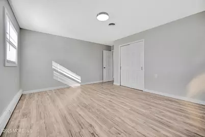 8 Newcastle Court, Toms River Township, NJ 08757 - Photo 21