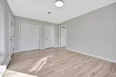 8 Newcastle Court, Toms River Township, NJ 08757 - Photo 5