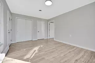 8 Newcastle Ct, Toms River Township, NJ 08757 - Photo 5