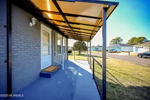 8 Newcastle Ct, Toms River Township, NJ 08757 - Photo 33