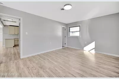 8 Newcastle Court, Toms River Township, NJ 08757 - Photo 17