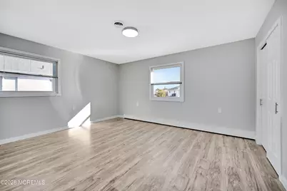 8 Newcastle Court, Toms River Township, NJ 08757 - Photo 15