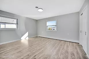 8 Newcastle Ct, Toms River Township, NJ 08757 - Photo 15