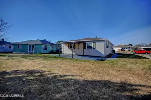 8 Newcastle Ct, Toms River Township, NJ 08757 - Photo 29