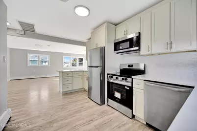 8 Newcastle Court, Toms River Township, NJ 08757 - Photo 13