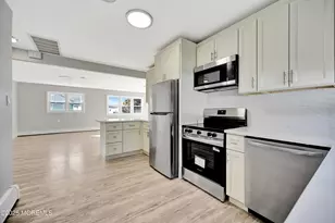 8 Newcastle Ct, Toms River Township, NJ 08757 - Photo 13