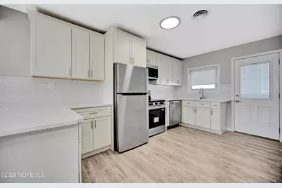 8 Newcastle Court, Toms River Township, NJ 08757 - Photo 11