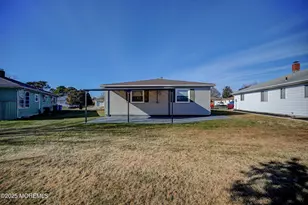 8 Newcastle Ct, Toms River Township, NJ 08757 - Photo 27