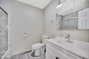 8 Newcastle Ct, Toms River Township, NJ 08757 - Photo 23