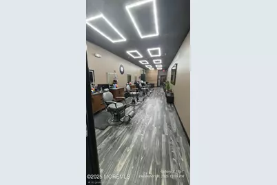 990 Cedarbridge Avenue #Ste 10, Brick, NJ 08723 - Photo 3