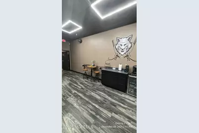 990 Cedarbridge Avenue #Ste 10, Brick, NJ 08723 - Photo 7